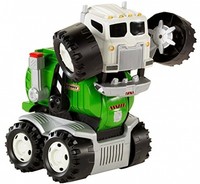 Stinky Vehicle, Toys Garbage Trucks Kids Gifts Interactive Toddlers Figures on sale Stinky Vehicle, Toys Garbage Trucks Kids Gifts Interactive Toddlers Figures on sale