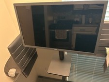 LG UltraFine 4K 22MD4K 21.5 LG UltraFine 4K 22MD4K 21.5