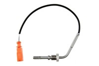 Abgas Temperatursensor FüR Audi A4 08- A5 08- Q7 08