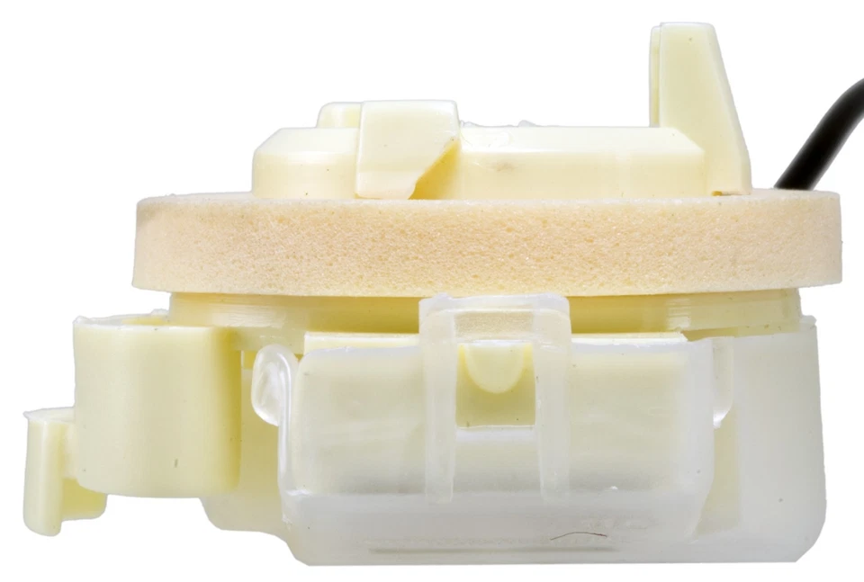 Tail Light Socket  Airtex  6S1050 - Image 3 of 4