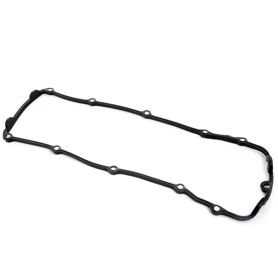 Juego completo de juntas de motor para 01-05 BMW E39 E46 E53 330Xi 325Xi 325Ci X3 X5 Z4 3,0 L Foto 4 de 4