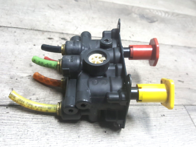 s-l400.png
