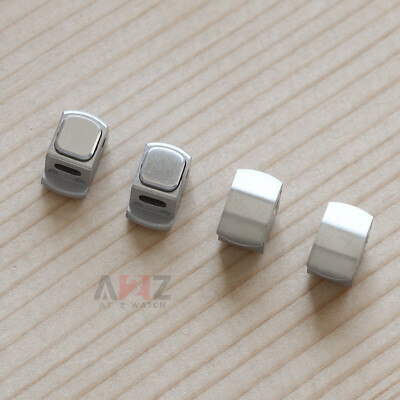 Strap Quick Release Component for Audemars Piguet Royal Oak Offshore 15720 Watch