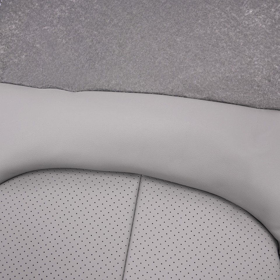 For 2011-2016 Ford F-250 F-350 F-450 XLT -Driver Side Bottom