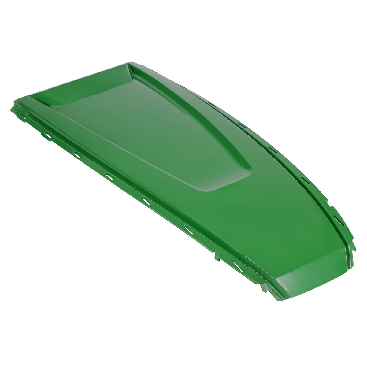 For John Deere X300 X304 X310 X320 X350 X370 X384 X394 Center Hood