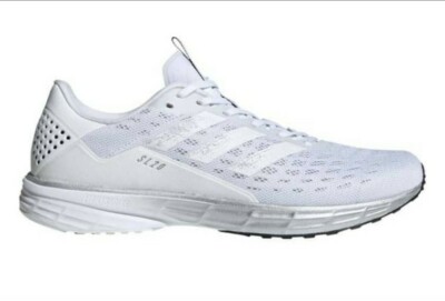 soccer football boots