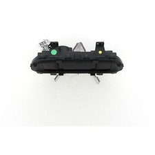 Compteur Hyundai I20