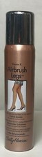 Sally Hansen Perfection Bare legs COLORE DORATO - BRONZE BRIGHT 3.0 oz / 85.1 g