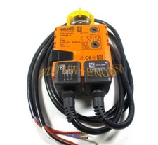 1PC New BELIMO Electric Throttle Air Valve Ac...