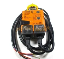 1PC New BELIMO Electric Throttle Air Valve Actuator LM24A-S 24V 5NM