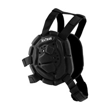 The Medalist Headgear
