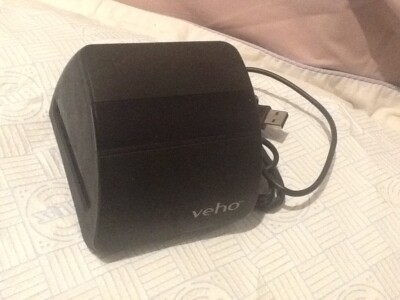 Veho VFS-002M Dia- & Negativscanner.ref:CD_28