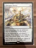 Ghirapur Orrery [Kaladesh] Magic the Gathering MTG - KLD 216/264 NM
