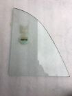 <!--F#f_0-->Holden FJ Sedan Rear LH Quarter Glass GMH Used<!--F/-->