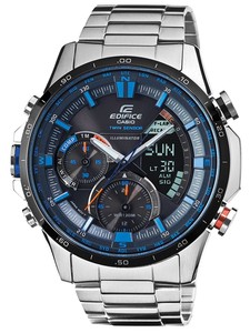 s-l300.jpg