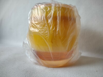 SATURN Single Solar System Planet Glass Think Geek Complete Your Set!