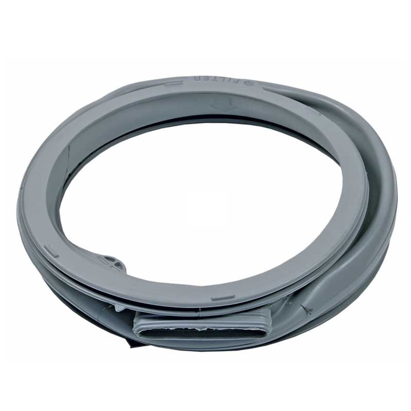 Aeg Gummi-Türdichtung Für Waschmaschinen 3792699005 - Image 2