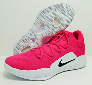 nike hyperdunk x kay yow men's basketball shoe