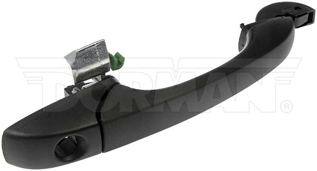 2010-07 Jeep Caliber Compass Patriot Front Right Replacement Part 2010-07 Jeep Caliber Compass Patriot Front Right Replacement Part
