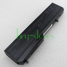 Laptop Battery for Dell Vostro 1310 1320 1510 1520 2510