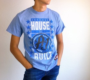 armani fitted shirts