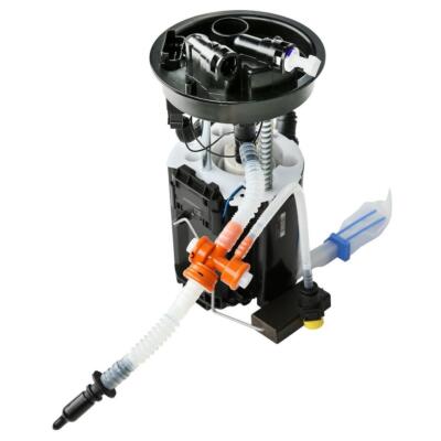 Delphi FG1158 Fuel Pump Module Assembly