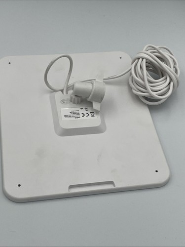 Reolink Argus Series B360 Outdoor 4K Security Camera with 64GB MicroSD, Solar... - Picture 5 of 7