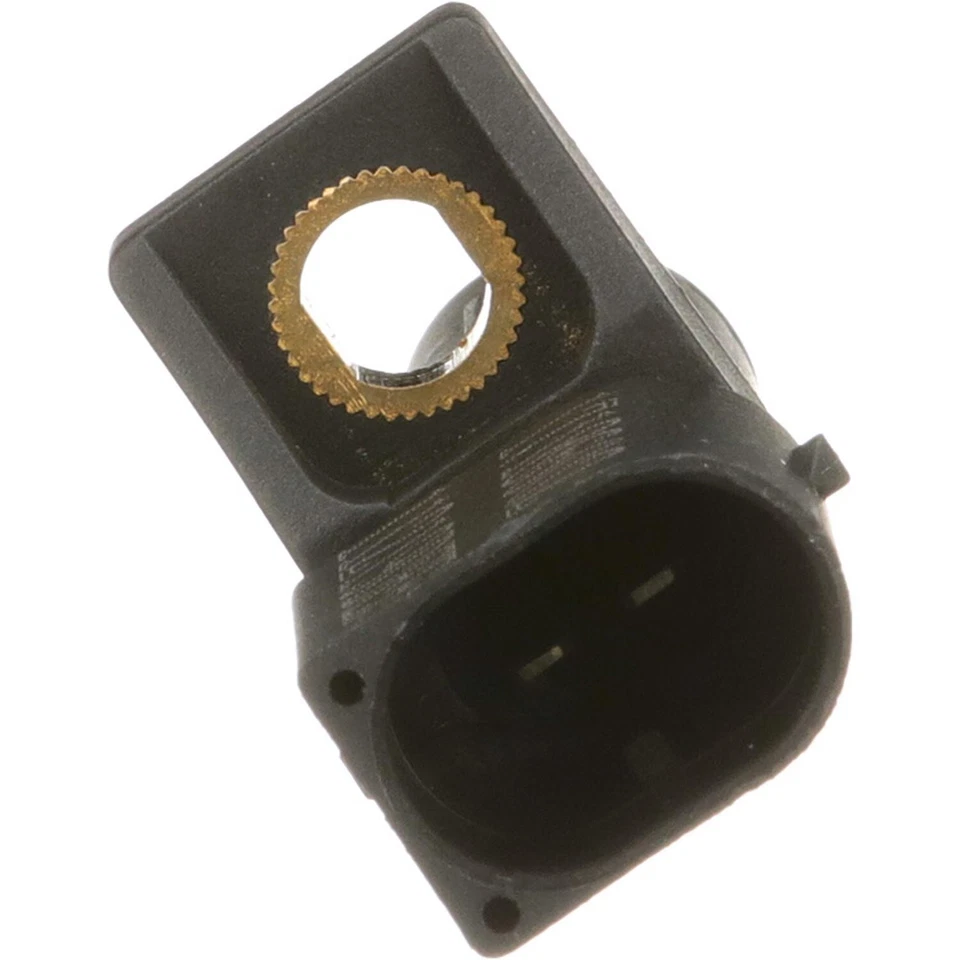 Sensor de posición del cigüeñal del motor para Mercedes-Benz ML320 1998-2003 SMP 1999 Foto 2 de 4