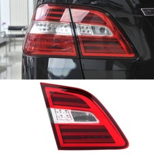 Rückleuchte Innen Links Heckleuchte passt für Mercedes Benz ML W166 Bj 2012-2015