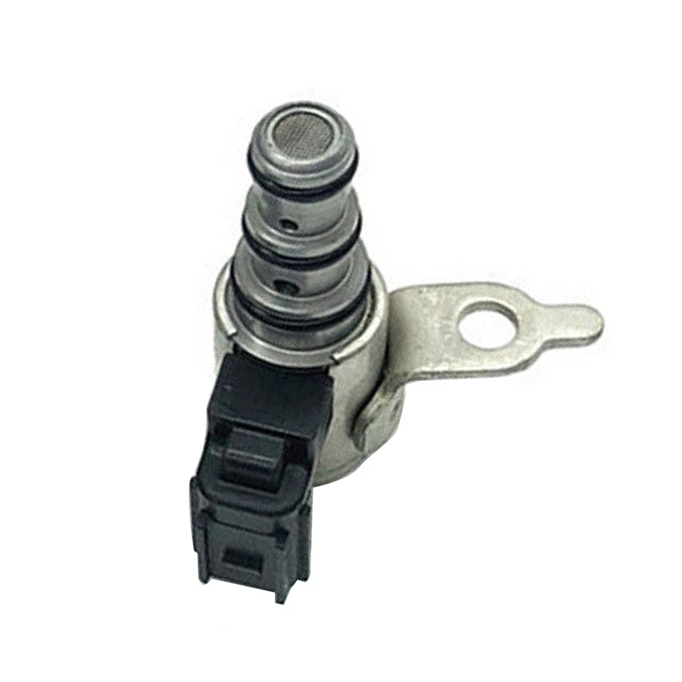 Solenoide de transmisión automática 1 pieza 8DCT MDSA M4JA para Acura TLX ILX 2016-2020 Foto 3 de 4