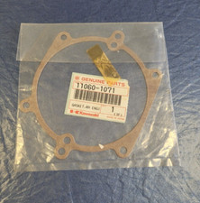 11060-1071 KAWASAKI GASKET RH ENGINE COVER KZ Z1 ZN ZX