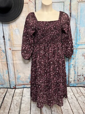 floral sheer beach dress Beach Floral Embroidered Sheer Summer Maxi Dress