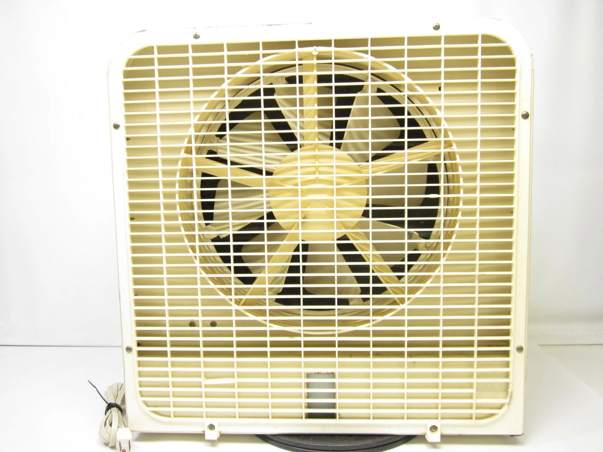 Essick air cooler bfc2000 sales