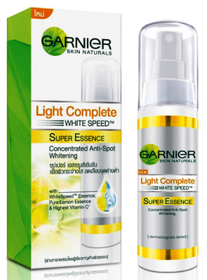 dr rashel products for dry skin