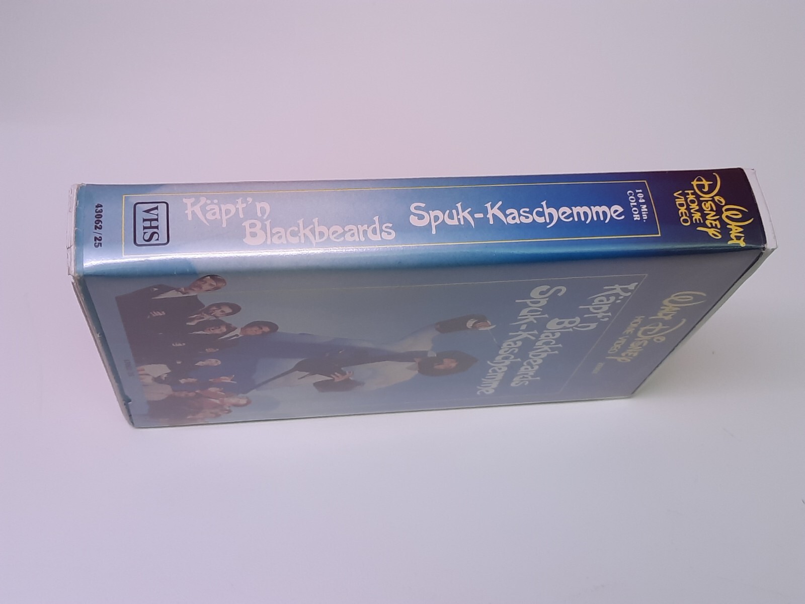 Bild 3 von 5