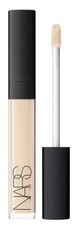 NARS Cosmetics Radiant Creamy Concealer-CHANTILLY. UKs Best Selling! 22 RRP 28