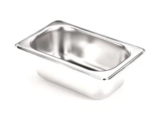 Vollrath Water Tray Fma7026/Fma7036/Fma XFMA7011 - Free Shipping + Geniune OEM