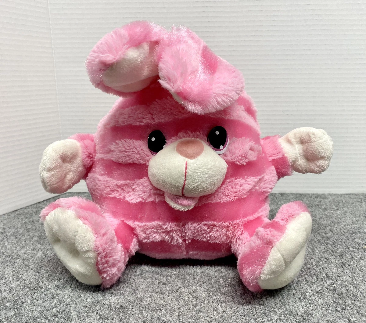 Dan Dee Bunny for sale | eBay