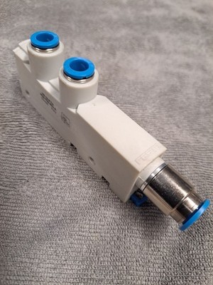 Festo VN-14-H-T4-PQ3-VQ3-RO2-A (532646)