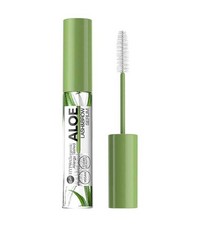 Bell Hypoallergenic Aloe Eyelash & Eyebrow Se...
