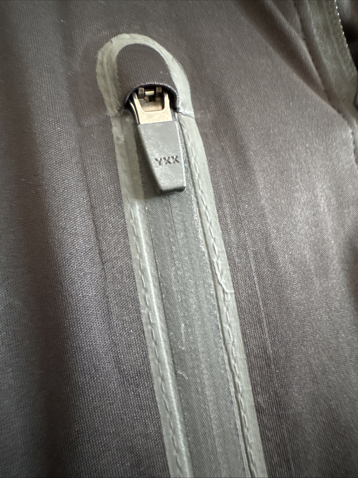 READ- Sun Mountain Outerwear Rain Jacket Mens 2XL… - image 10