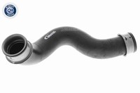Vaico KüHlerschlauch V30-2910 FüR MERCEDES-BENZ