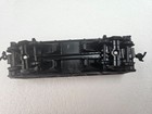 Gilbert/American Flyer HO  # 33219 Rare B&O Hopper Car — photo 4