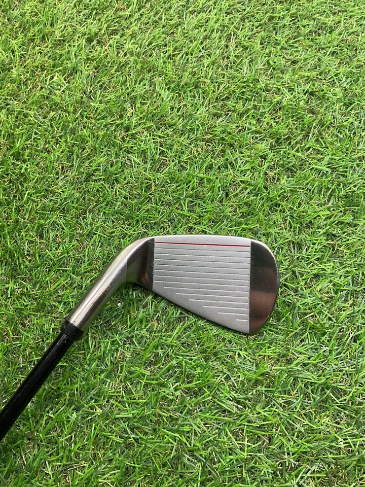 Dunlop Tour TP11 6 Iron - Image 2 of 4