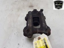 BREMSSATTEL LINKS HINTEN BMW 3 serie Gran Turismo (F34) 2014 34216850857