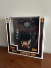 Funko Pop! Vinyl: Panic! At the Disco Brendon Urie Hot Topic Exclusive #64