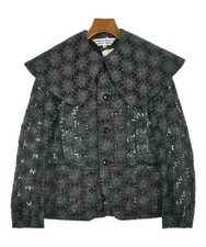 COMME des GARCONS COMME des GARCONS jacket others for women Used Vintage