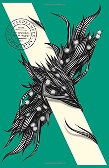 Authority: (10th Anniversary Edition): The bestselling s... | Buch | Zustand gut