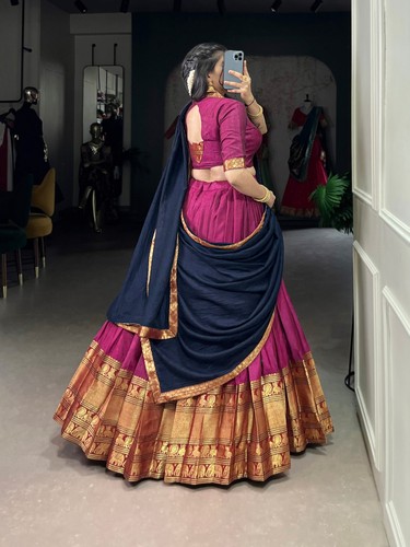 ABBIGLIAMENTO INDIANO LEHENGA CHOLI BOLLYWOOD PARTY PAKISTANO ABBIGLIAMENTO INDIANO LEHENGA CHOLI BOLLYWOOD PARTY PAKISTANO