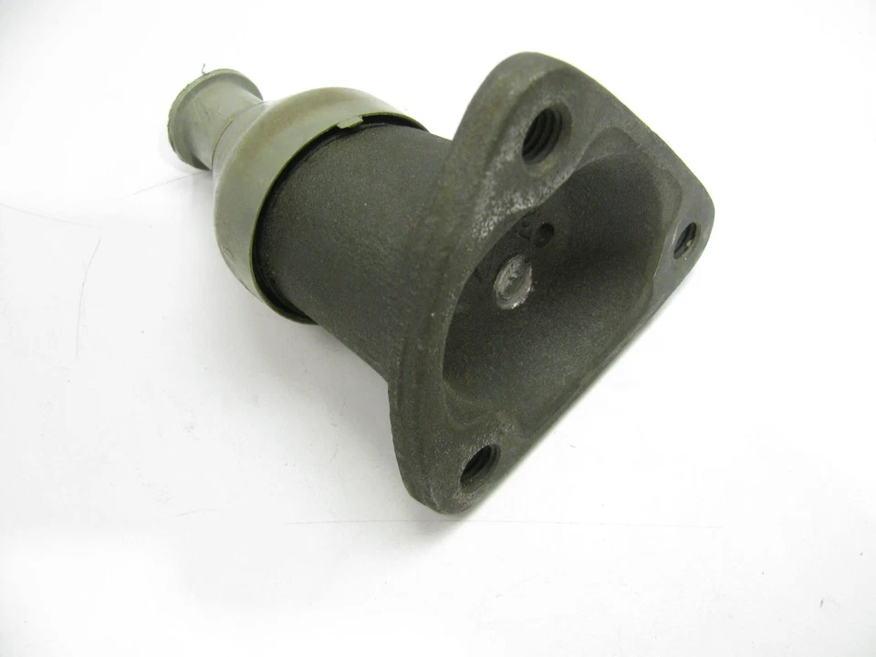 Junta rótula suspensión inferior delantera Spicer 505-1034 71-73 Volkswagen Super Beetle Foto 2 de 3